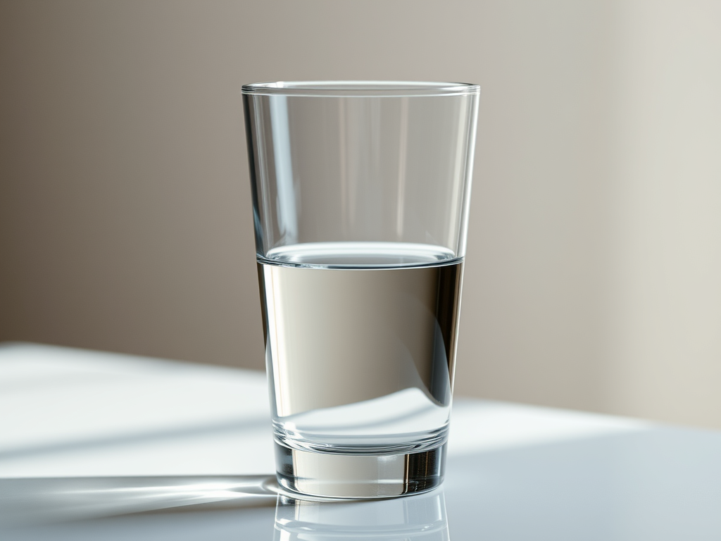 Love as a linguistic concept