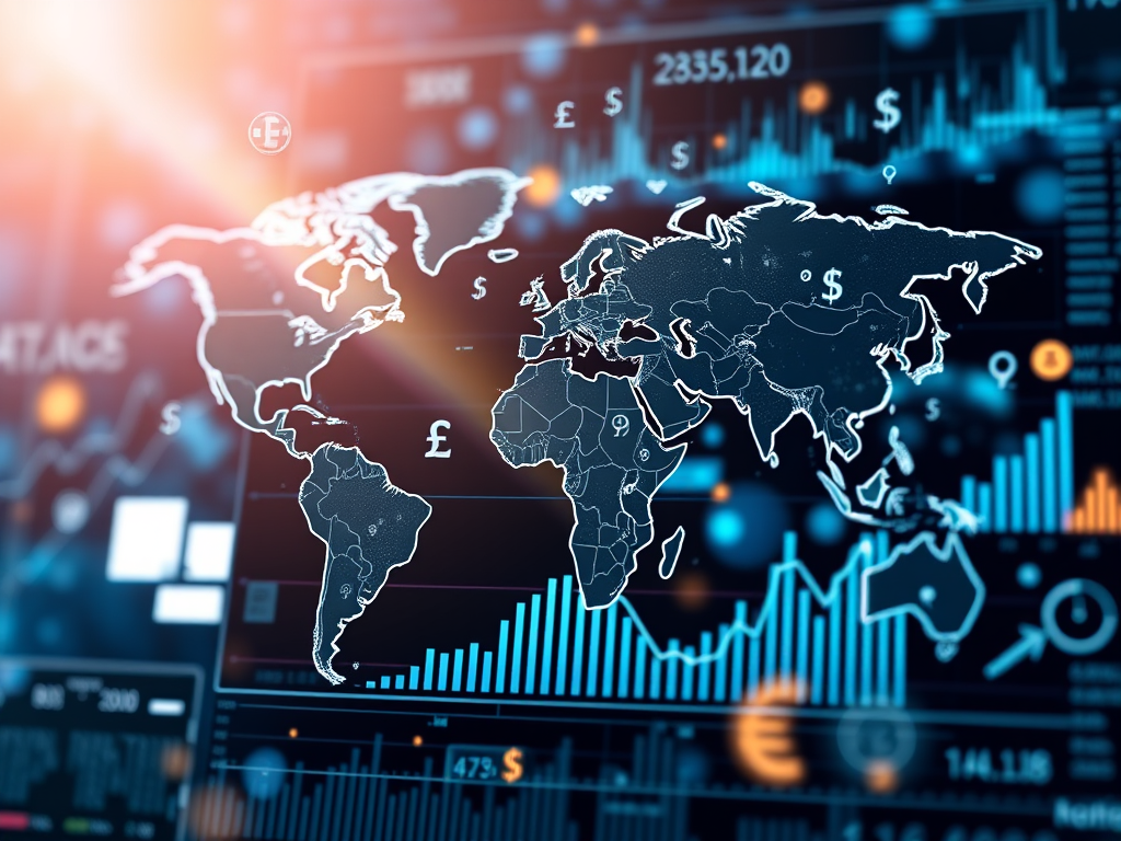 Text Box: Answer here:   
350,000 x 50.00 = 17,500,000.00
