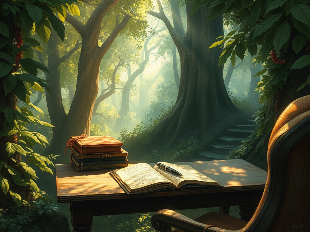 Stealth Advocacy vs. Conspiracy Theory in Public Discourse