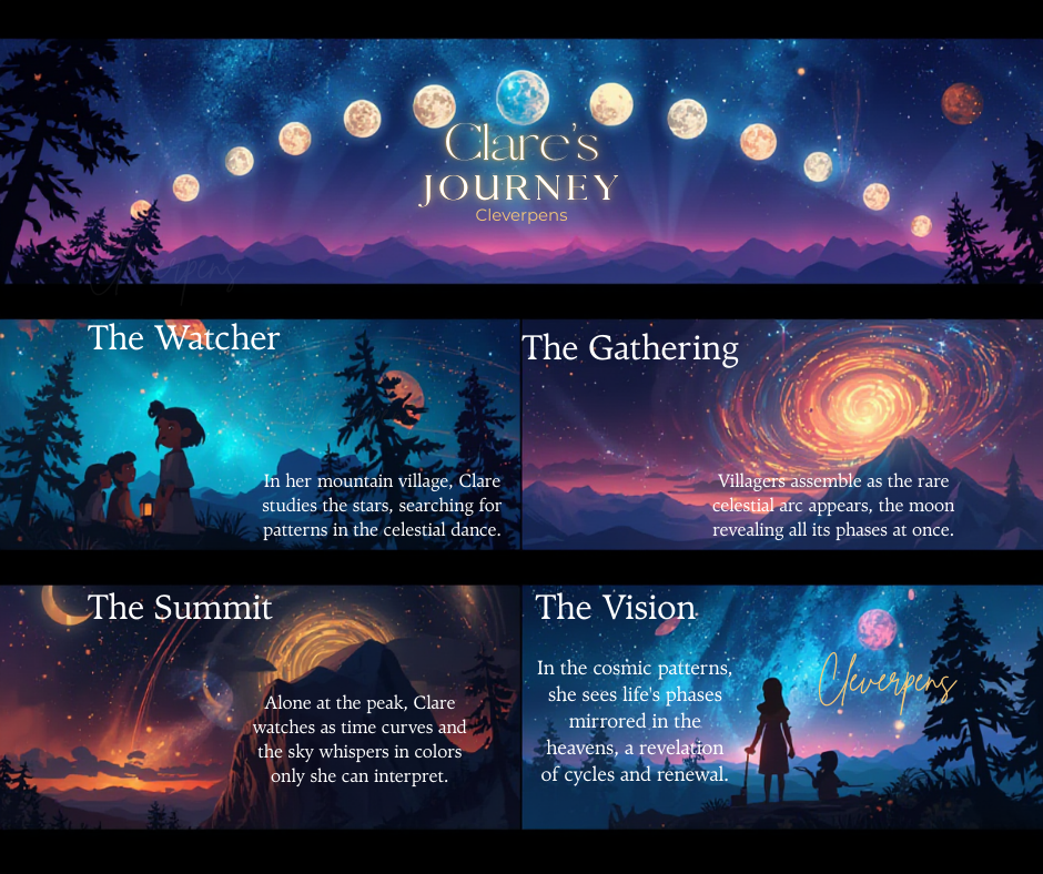 Rush hours, work deadlines, graduation, and life all revolve around time, don't they? Nonetheless, some cultures consider doing nothing to be a waste of time. Misunderstandings might arise as a result of how someone defines time. How do people across cultures define time?