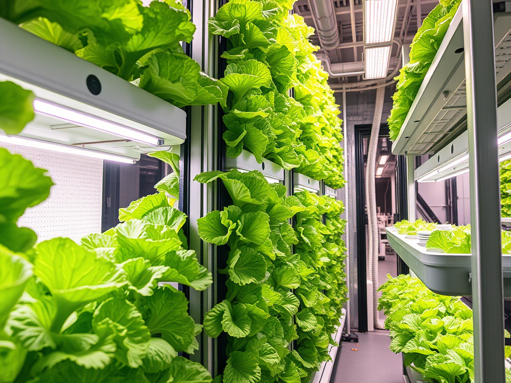 Clever Crafty Fresh (CCF)