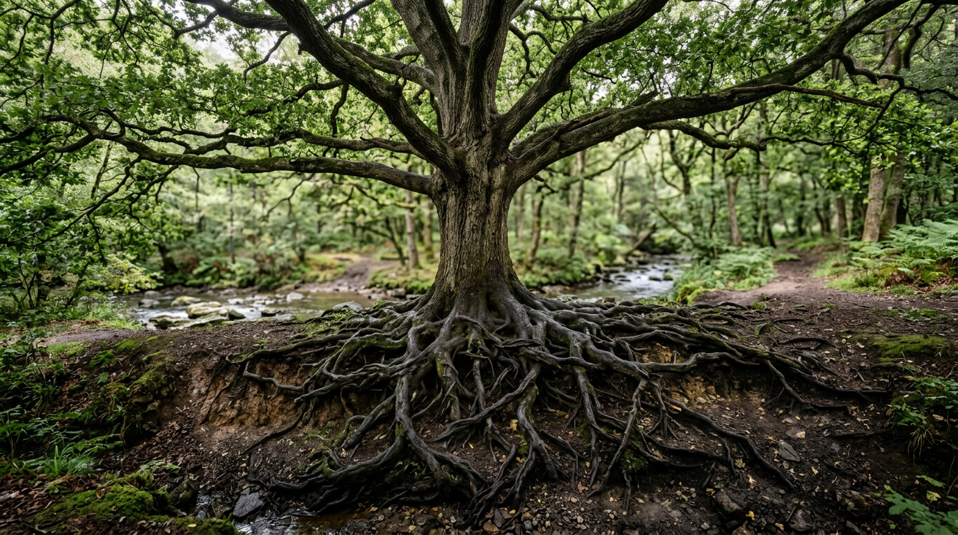 Bridging Curiosity and Mastery in Lifelong Learning