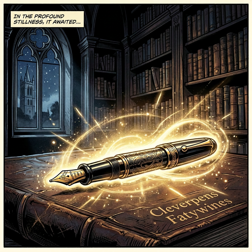 About the Author