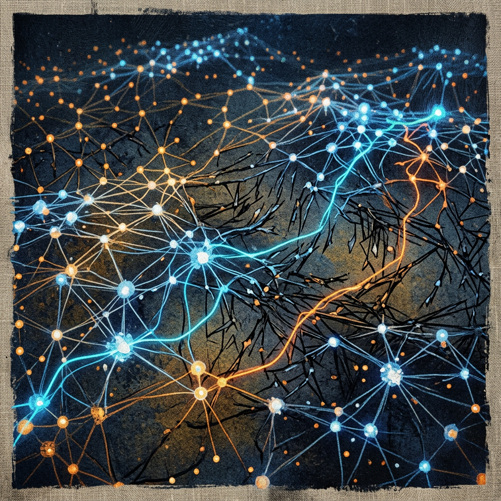 Paradox of Stability and Corruption in Systems