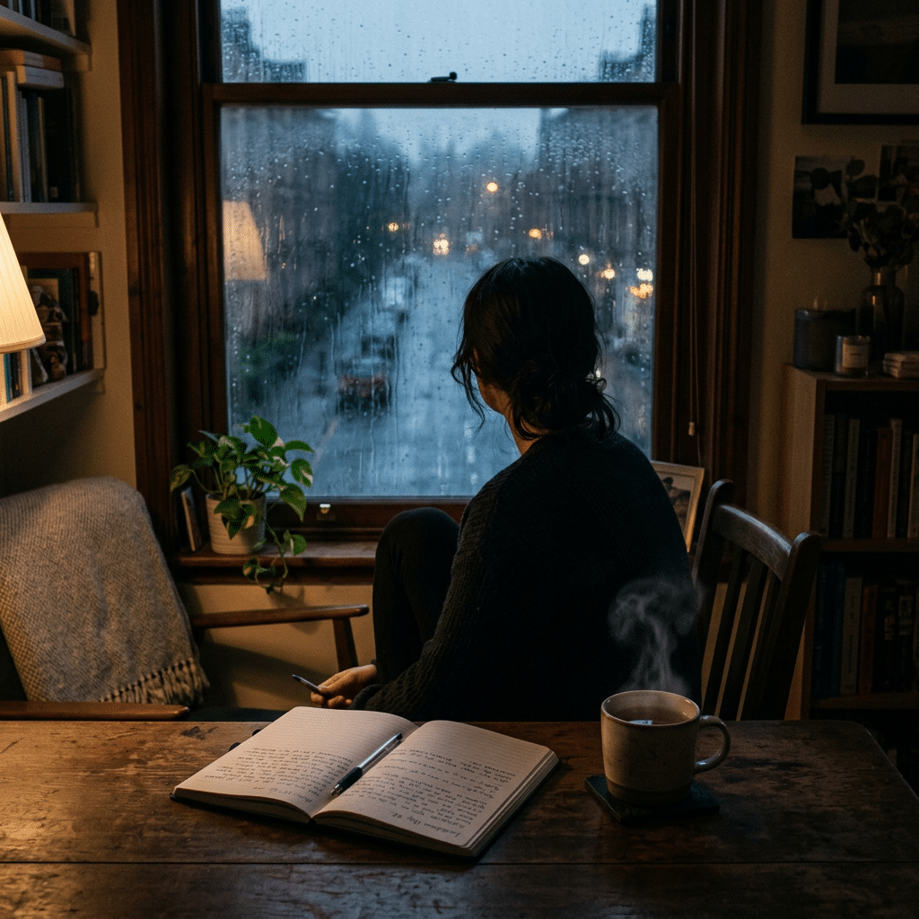 Linguistics Behind Accounting Titles