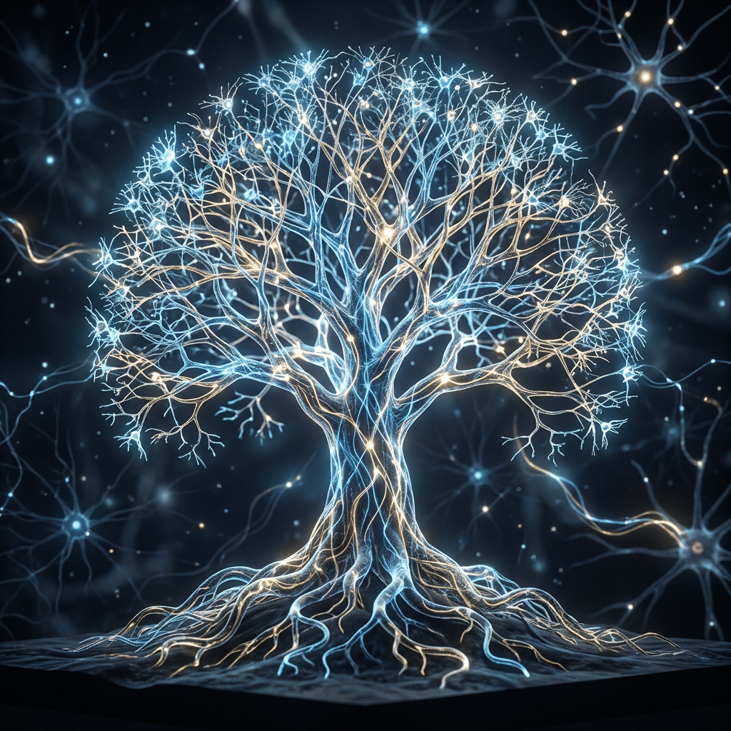 AI in Lifelong Learning: Navigating the Future of Education